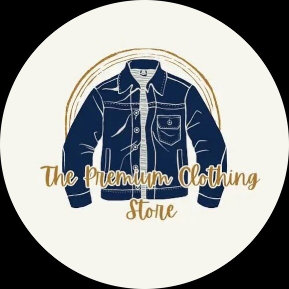 ruthdanclothing